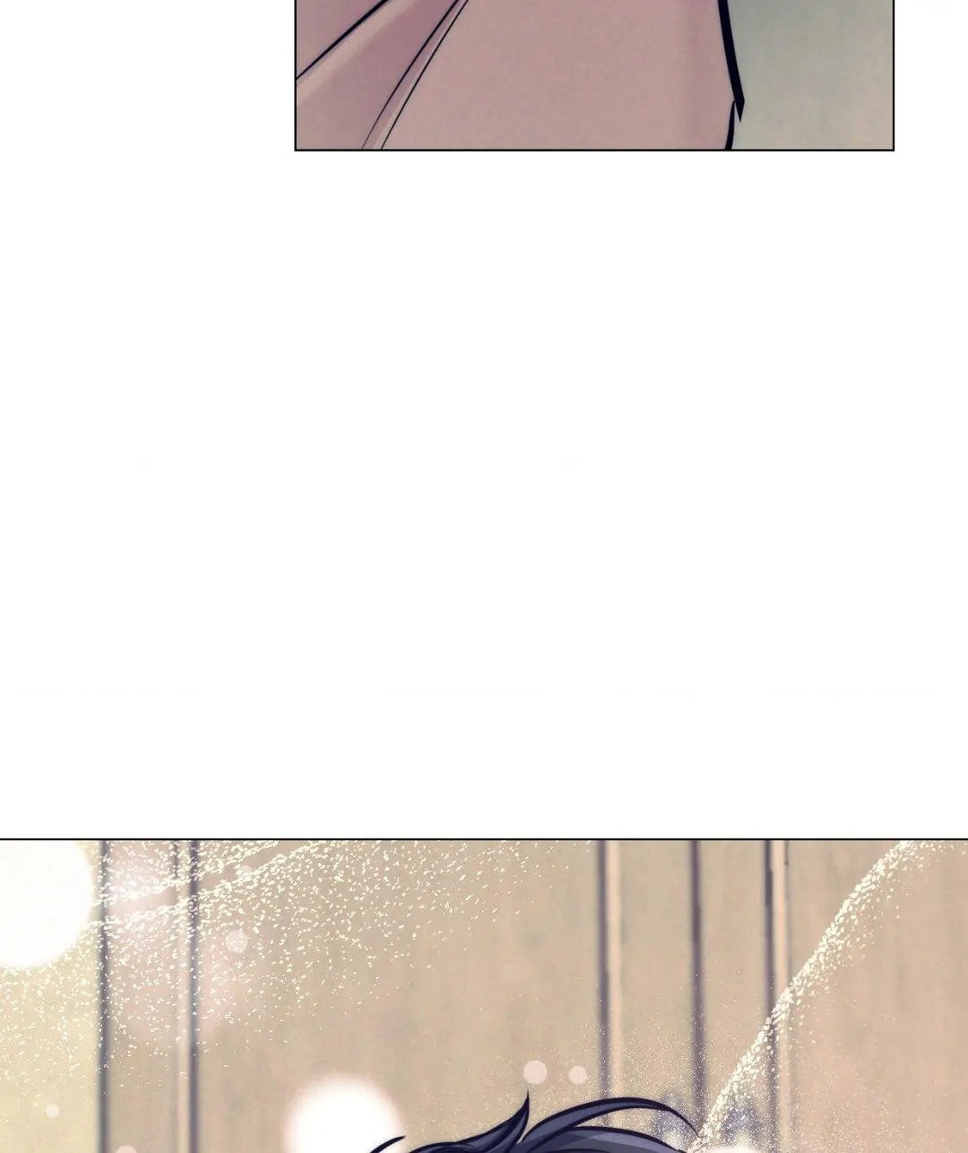 Read Stigma chapter 12 image 61 on Lezhin