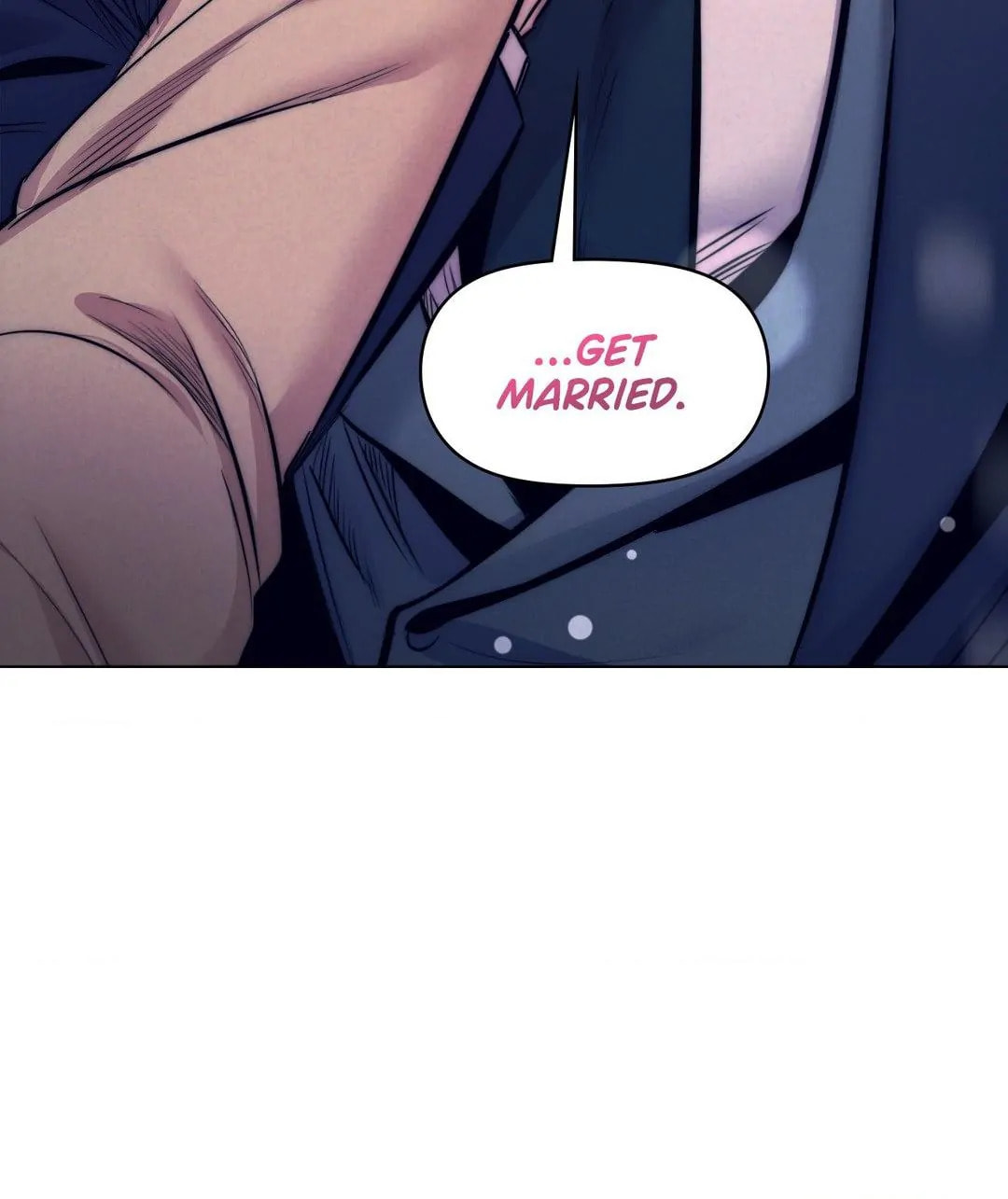 Read Stigma chapter 12 image 63 on Lezhin