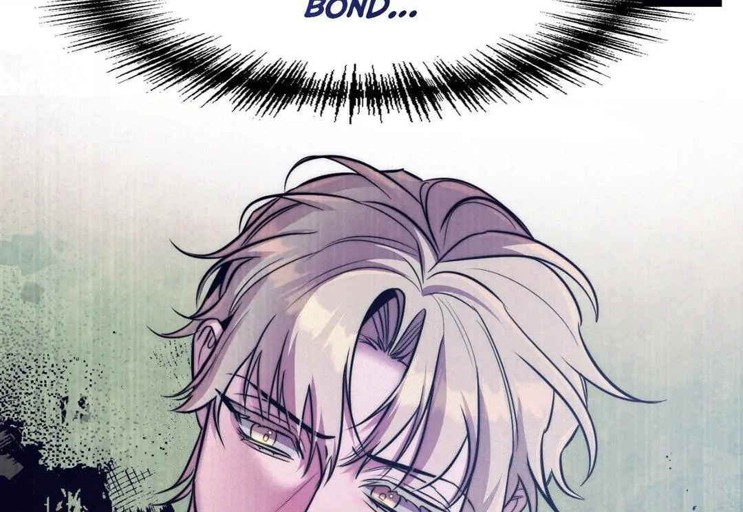 Read Stigma chapter 13 image 10 on Lezhin
