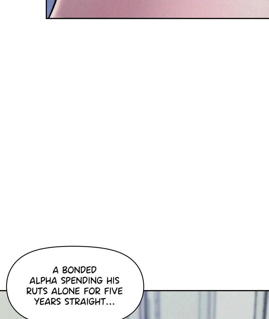 Read Stigma chapter 13 image 100 on Lezhin