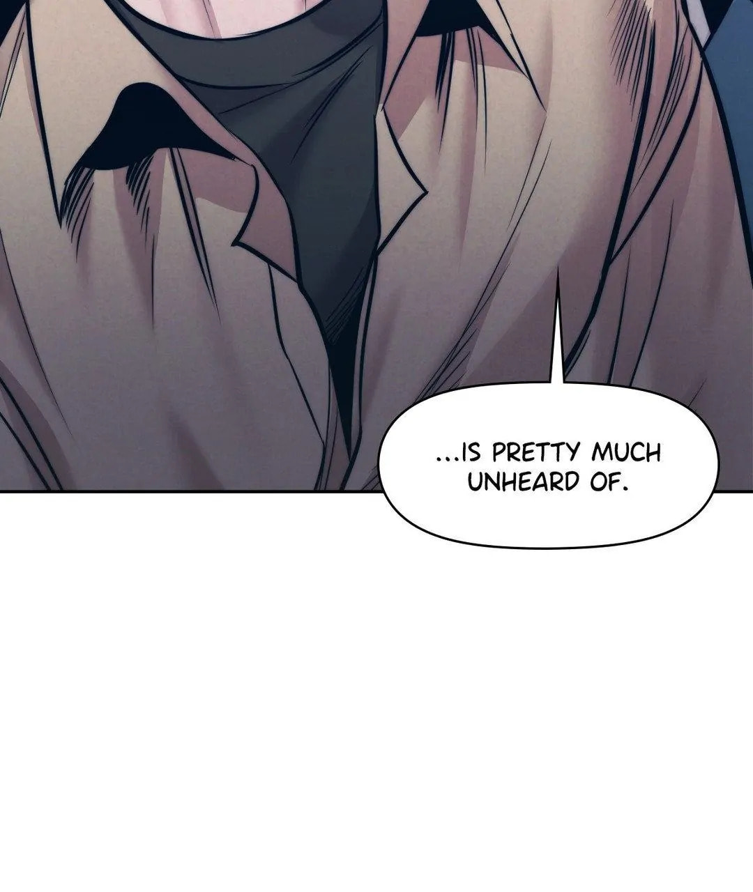 Read Stigma chapter 13 image 102 on Lezhin