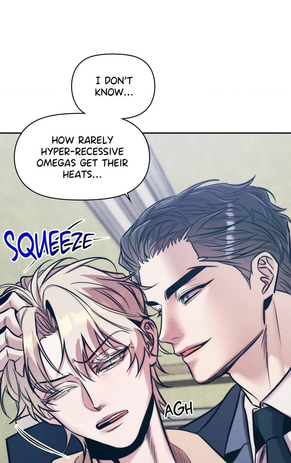 Read Stigma chapter 13 image 105 on Lezhin
