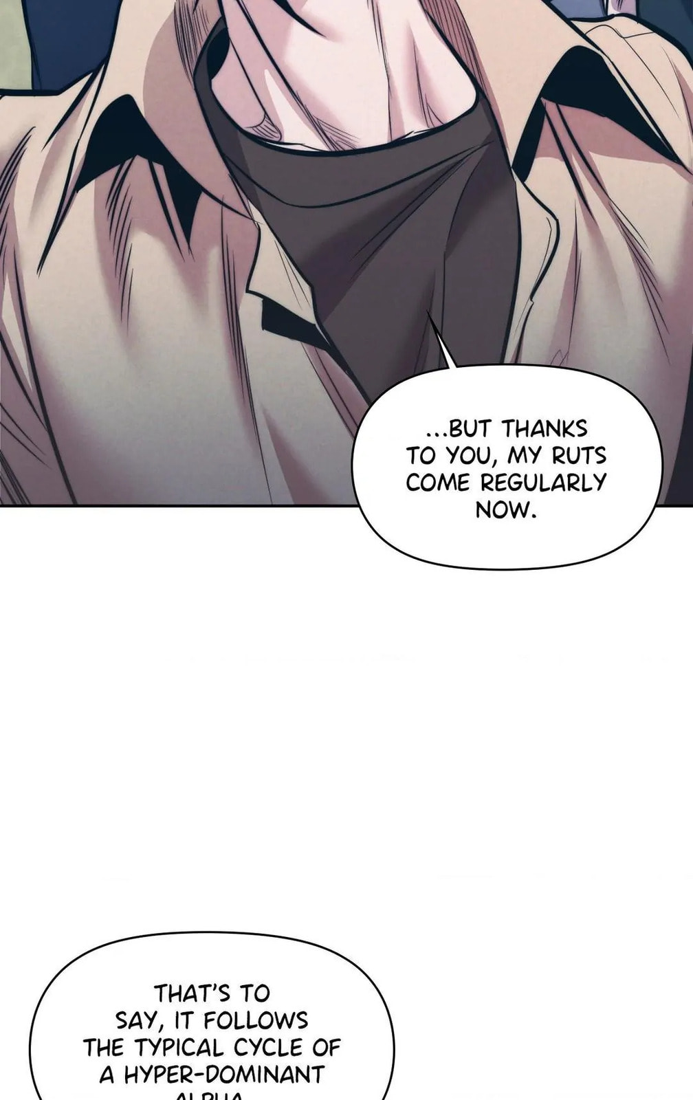 Read Stigma chapter 13 image 106 on Lezhin