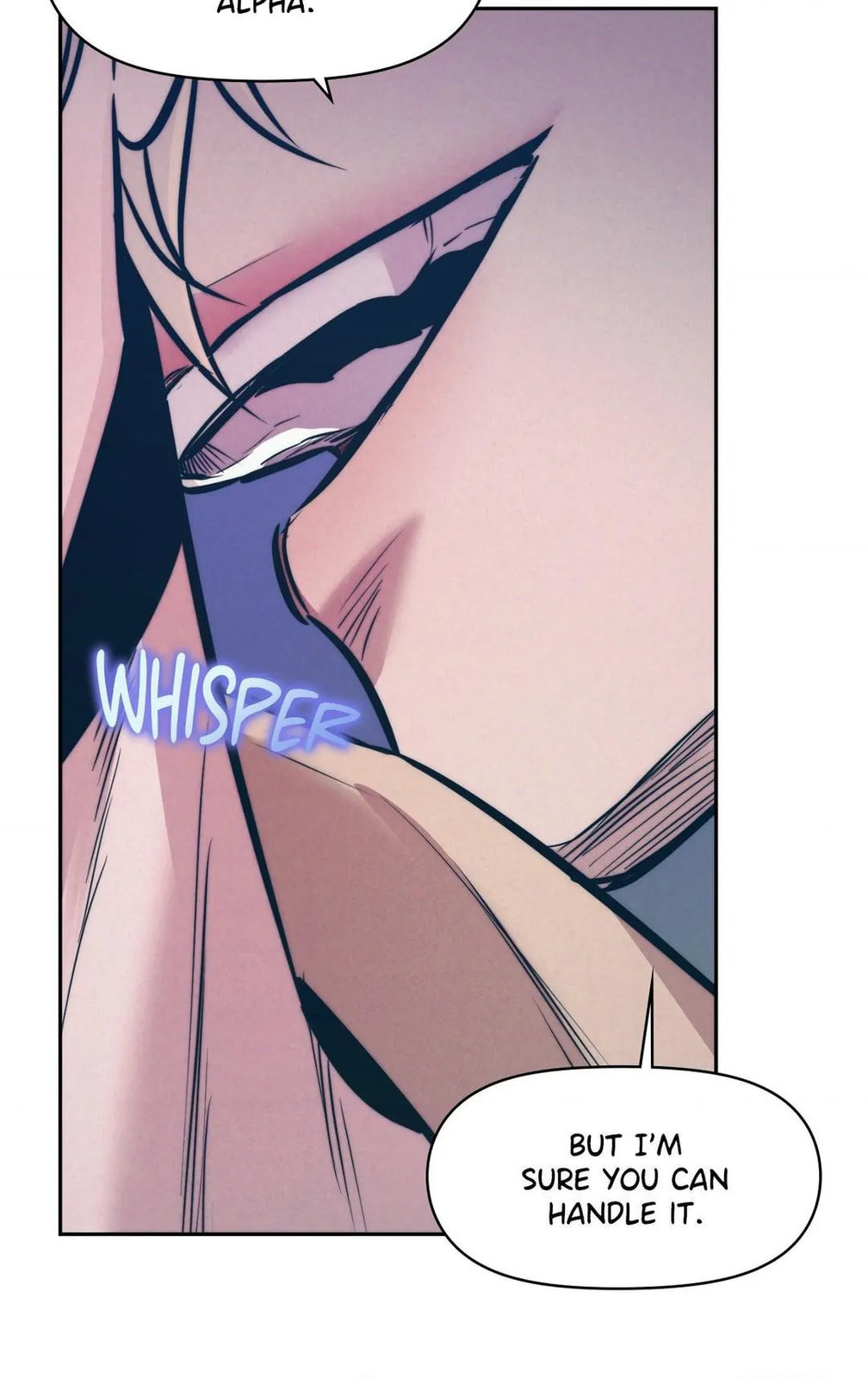 Read Stigma chapter 13 image 107 on Lezhin