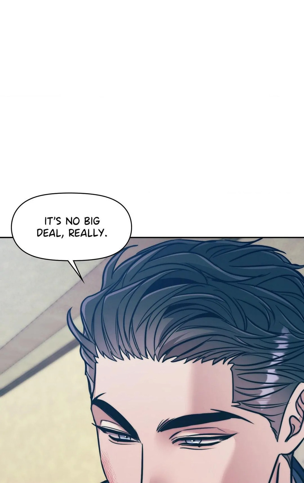 Read Stigma chapter 13 image 108 on Lezhin