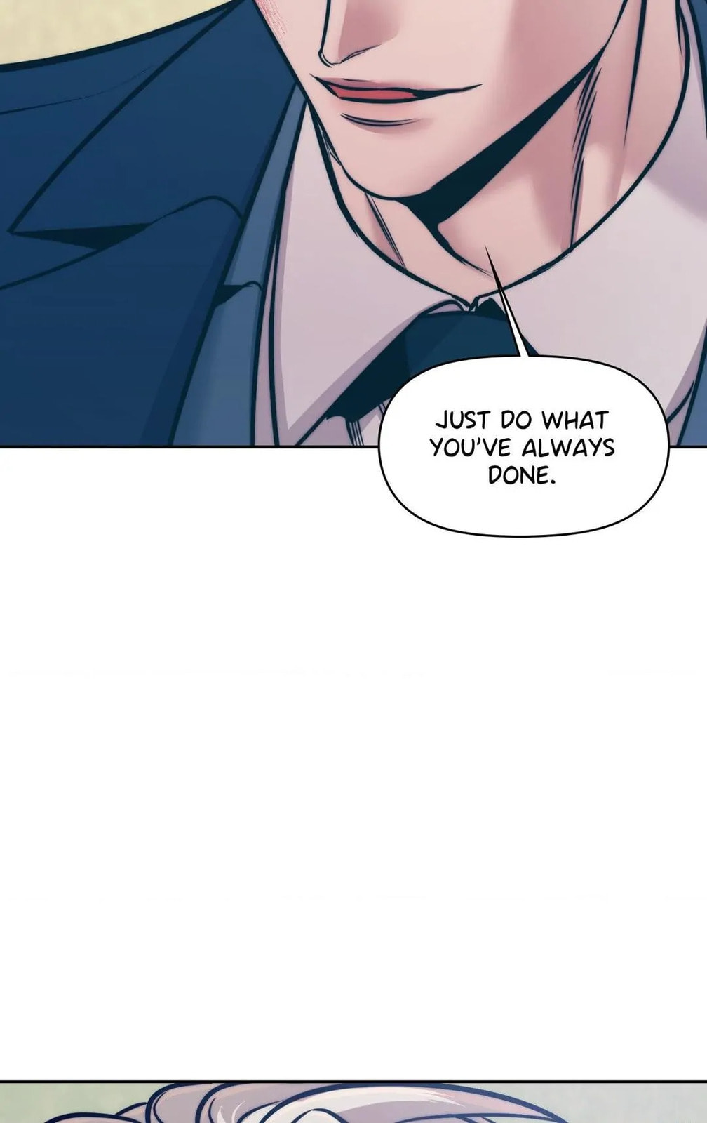Read Stigma chapter 13 image 109 on Lezhin
