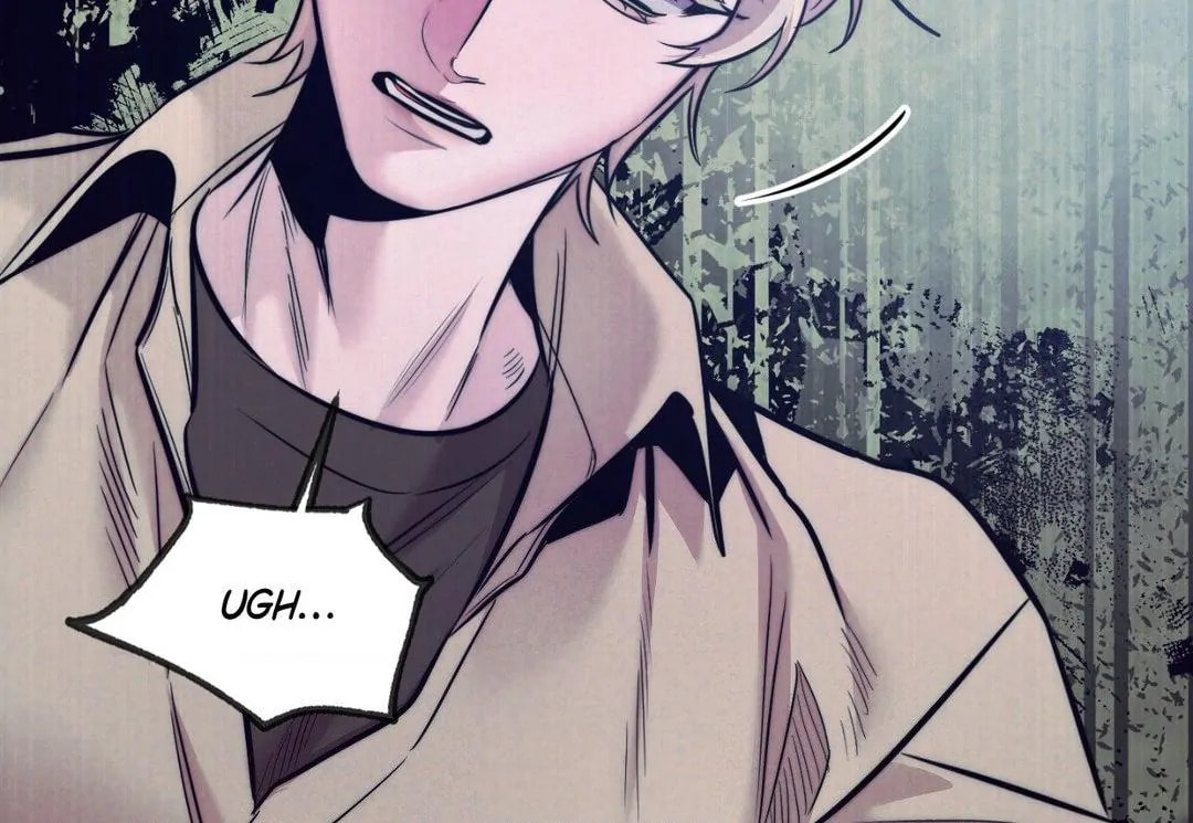 Read Stigma chapter 13 image 11 on Lezhin