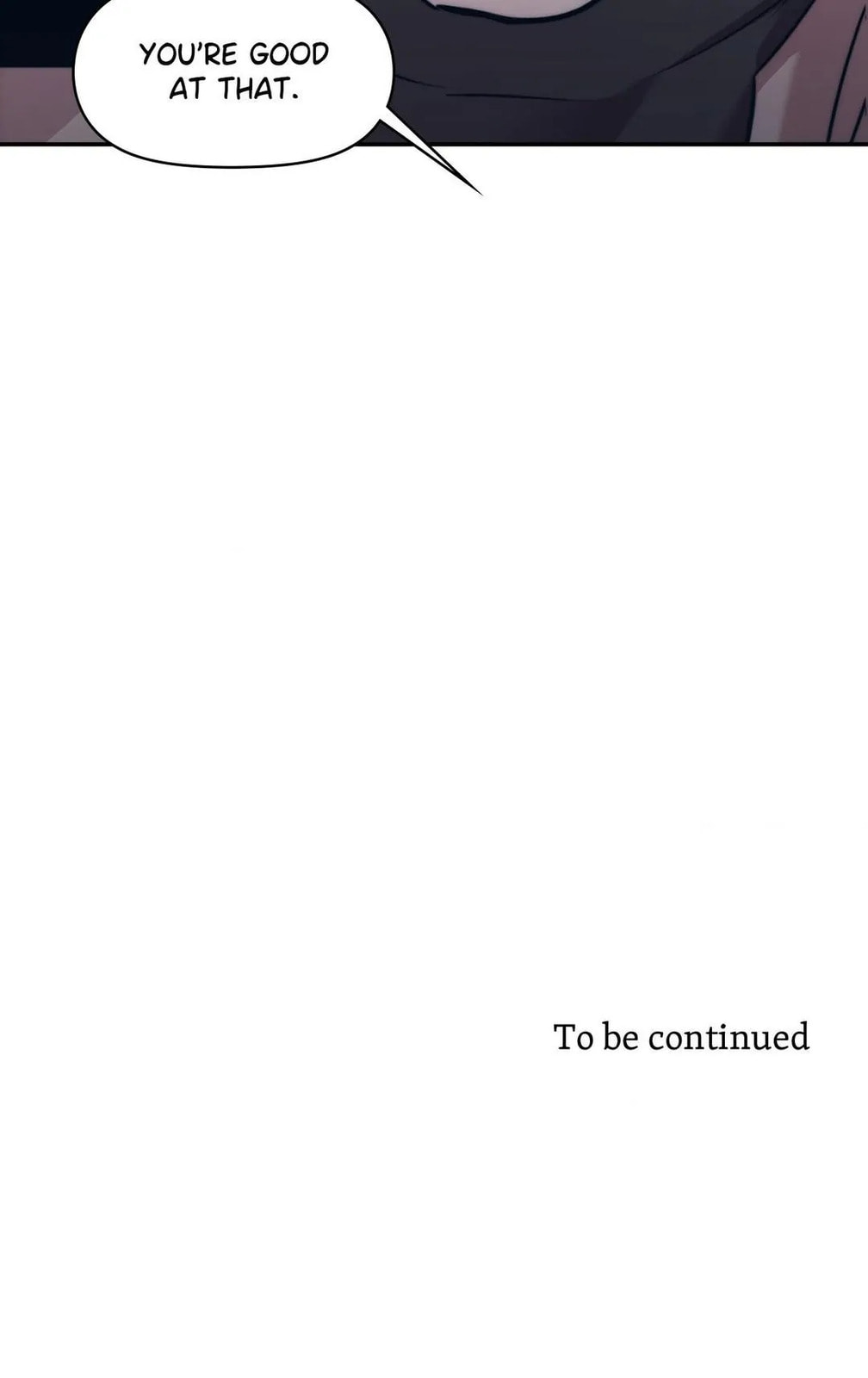 Read Stigma chapter 13 image 111 on Lezhin