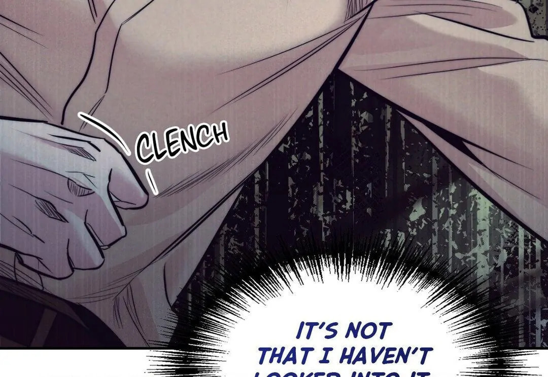 Read Stigma chapter 13 image 12 on Lezhin