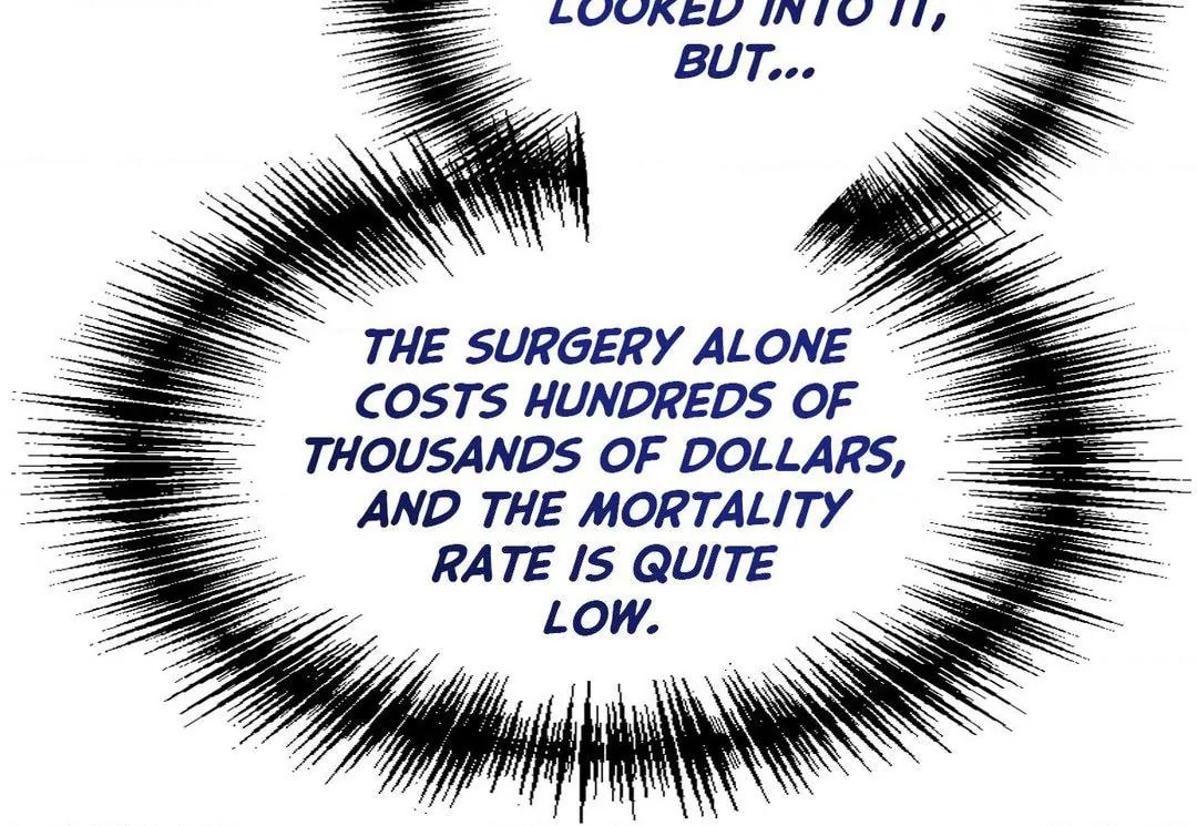 Read Stigma chapter 13 image 13 on Lezhin