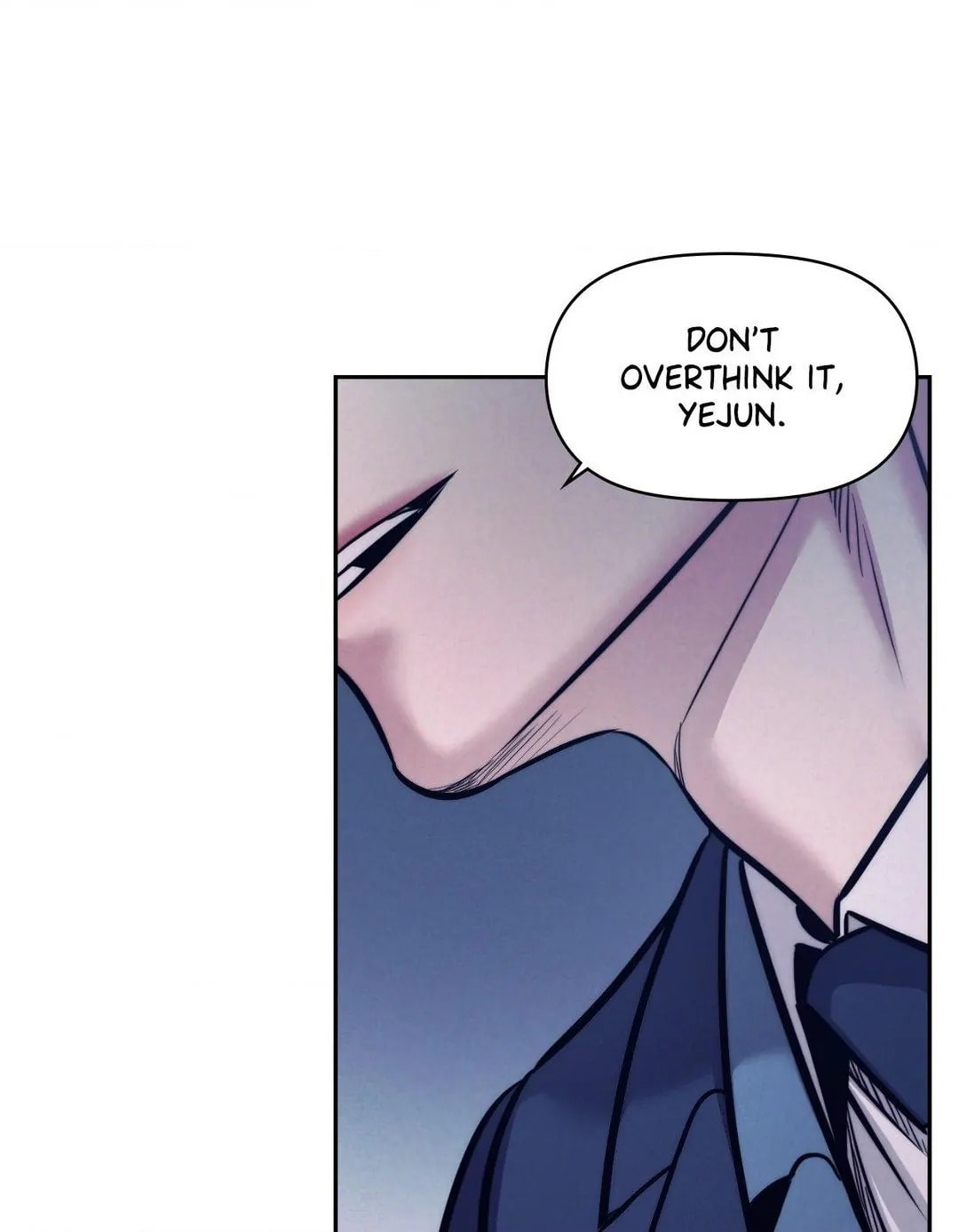 Read Stigma chapter 13 image 16 on Lezhin