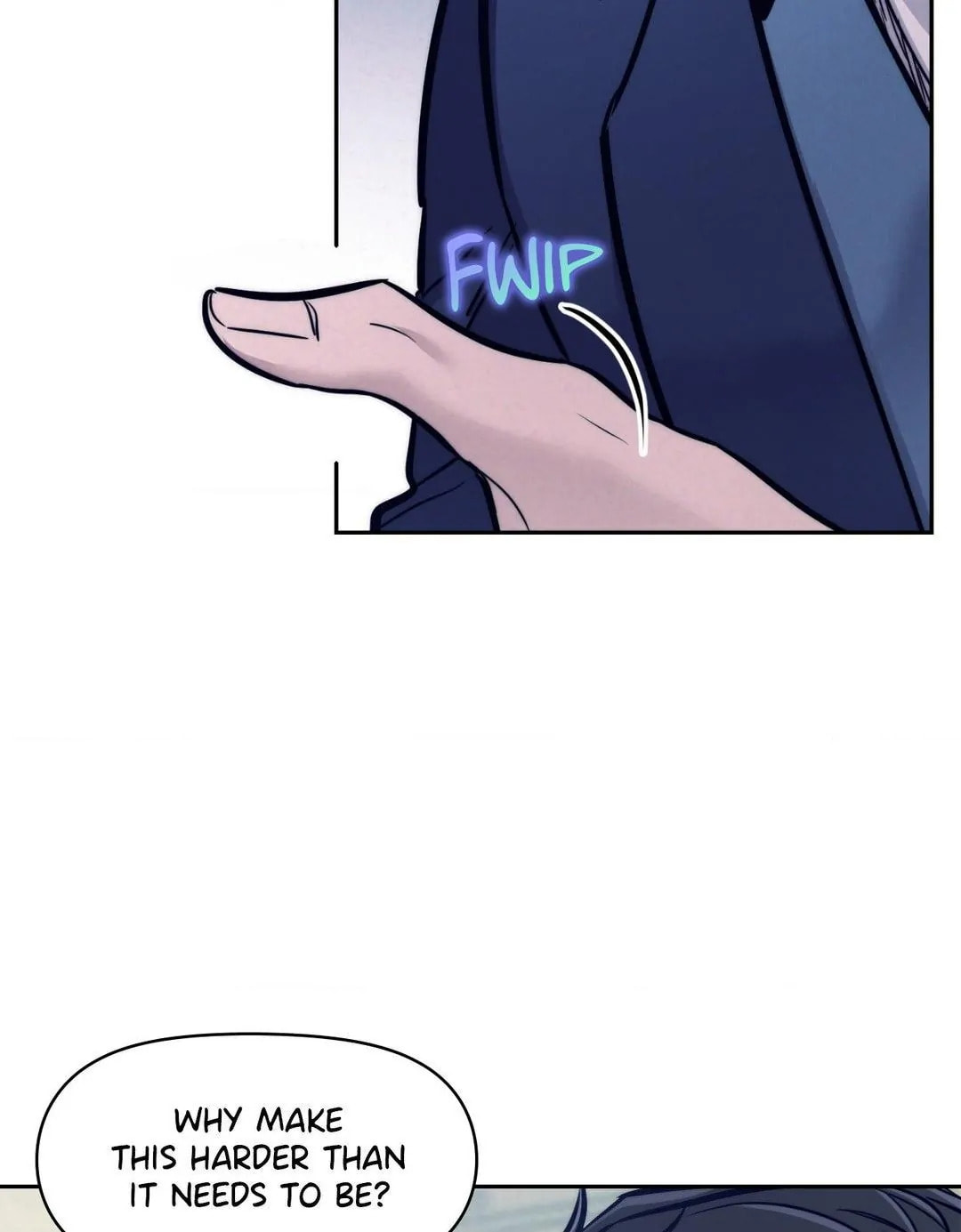 Read Stigma chapter 13 image 17 on Lezhin