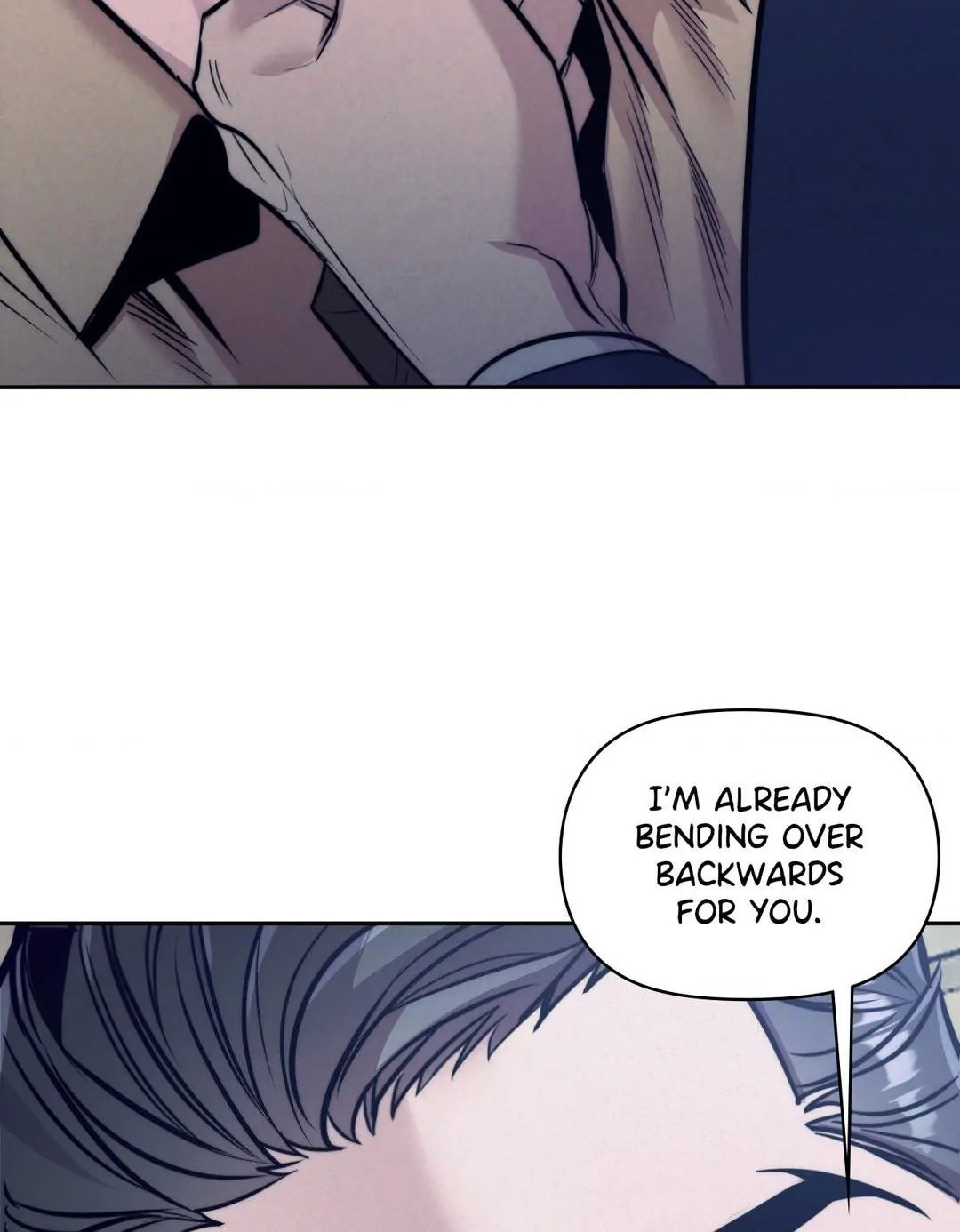 Read Stigma chapter 13 image 19 on Lezhin