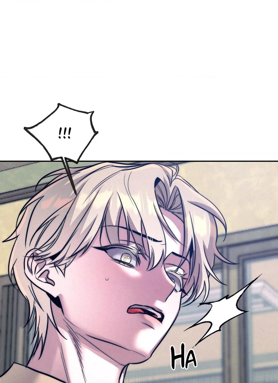 Read Stigma chapter 13 image 2 on Lezhin