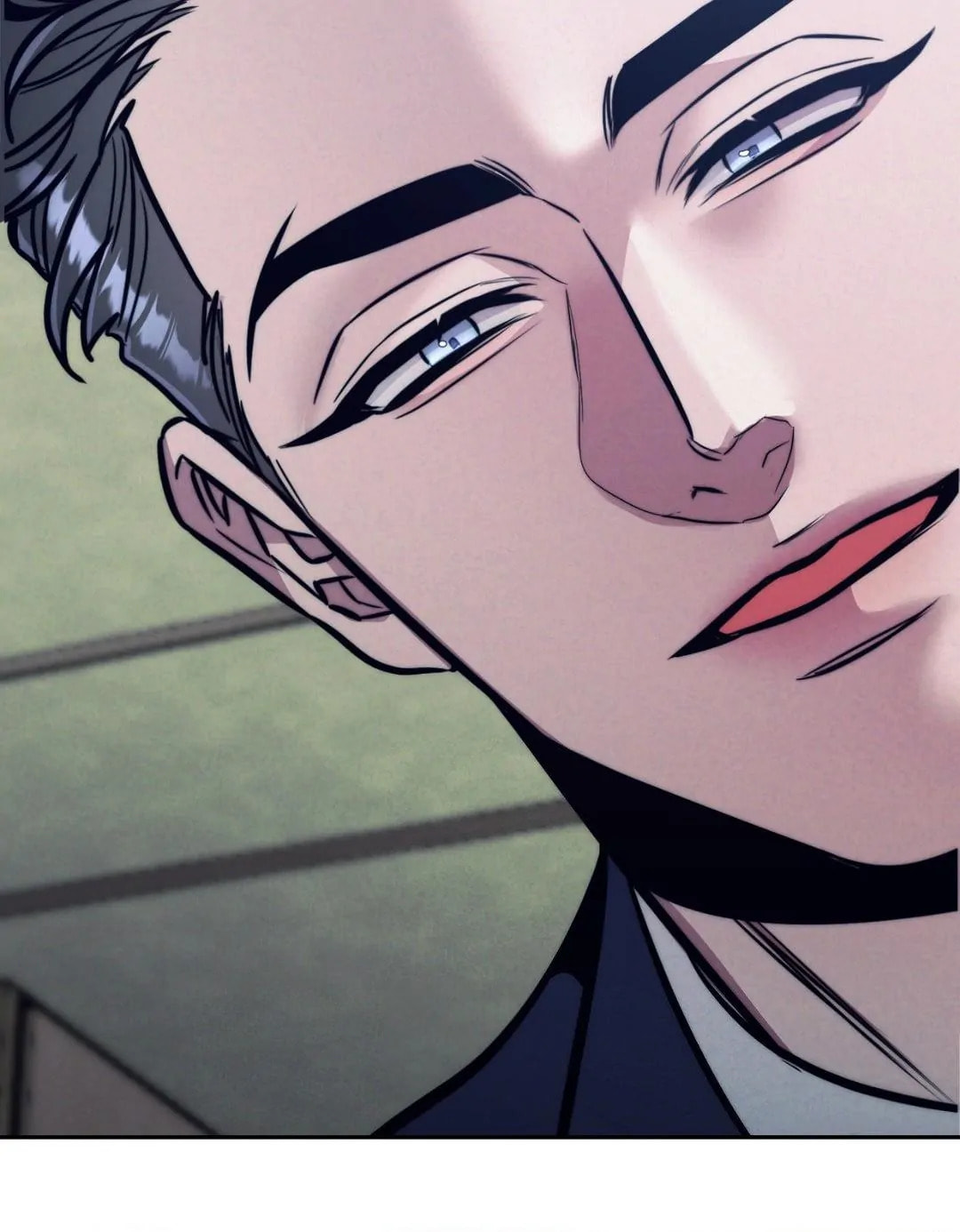 Read Stigma chapter 13 image 20 on Lezhin