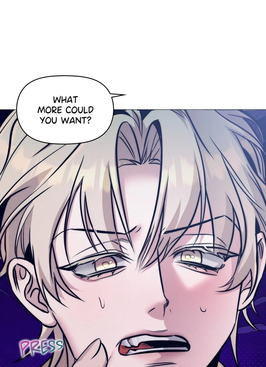Read Stigma chapter 13 image 21 on Lezhin