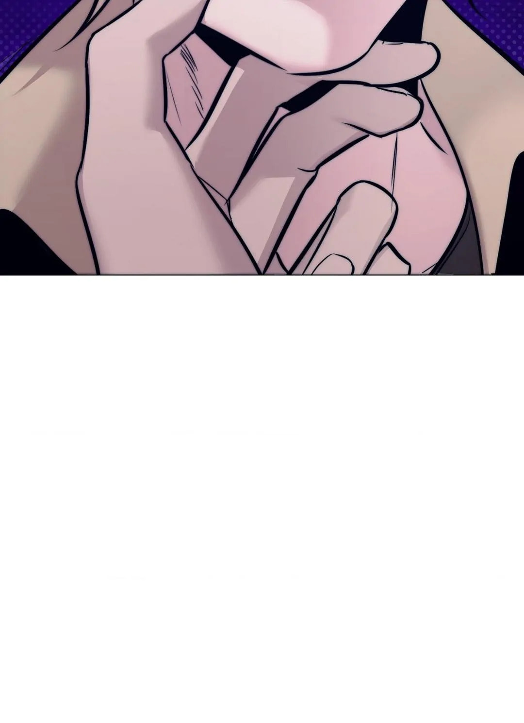 Read Stigma chapter 13 image 22 on Lezhin