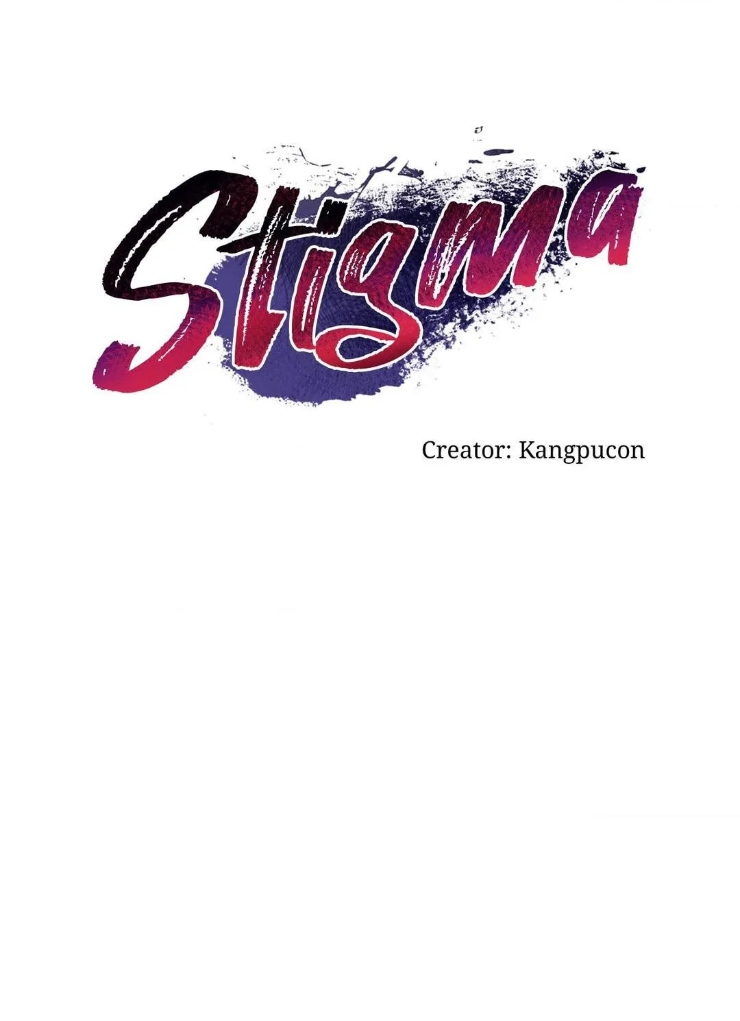 Read Stigma chapter 13 image 23 on Lezhin
