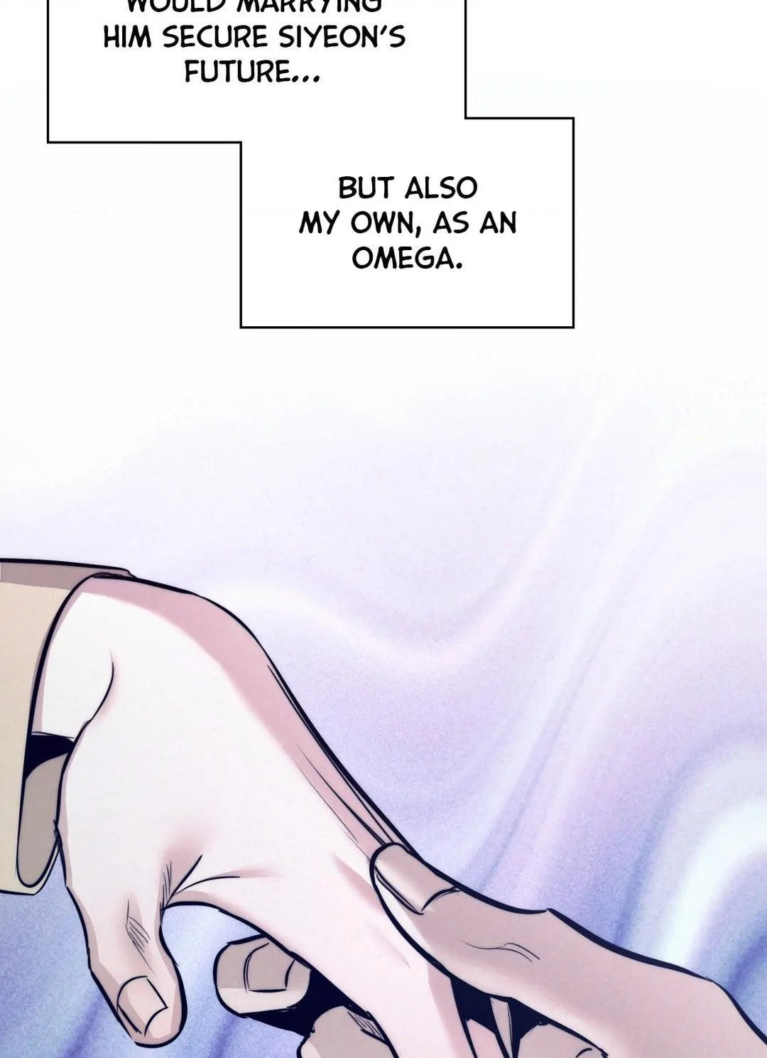 Read Stigma chapter 13 image 26 on Lezhin