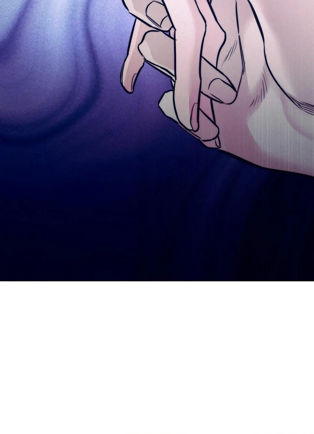Read Stigma chapter 13 image 27 on Lezhin