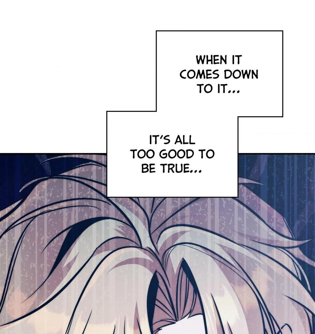 Read Stigma chapter 13 image 28 on Lezhin