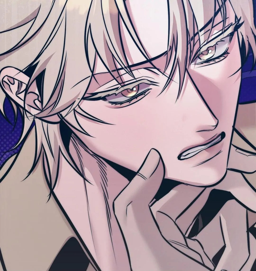 Read Stigma chapter 13 image 29 on Lezhin