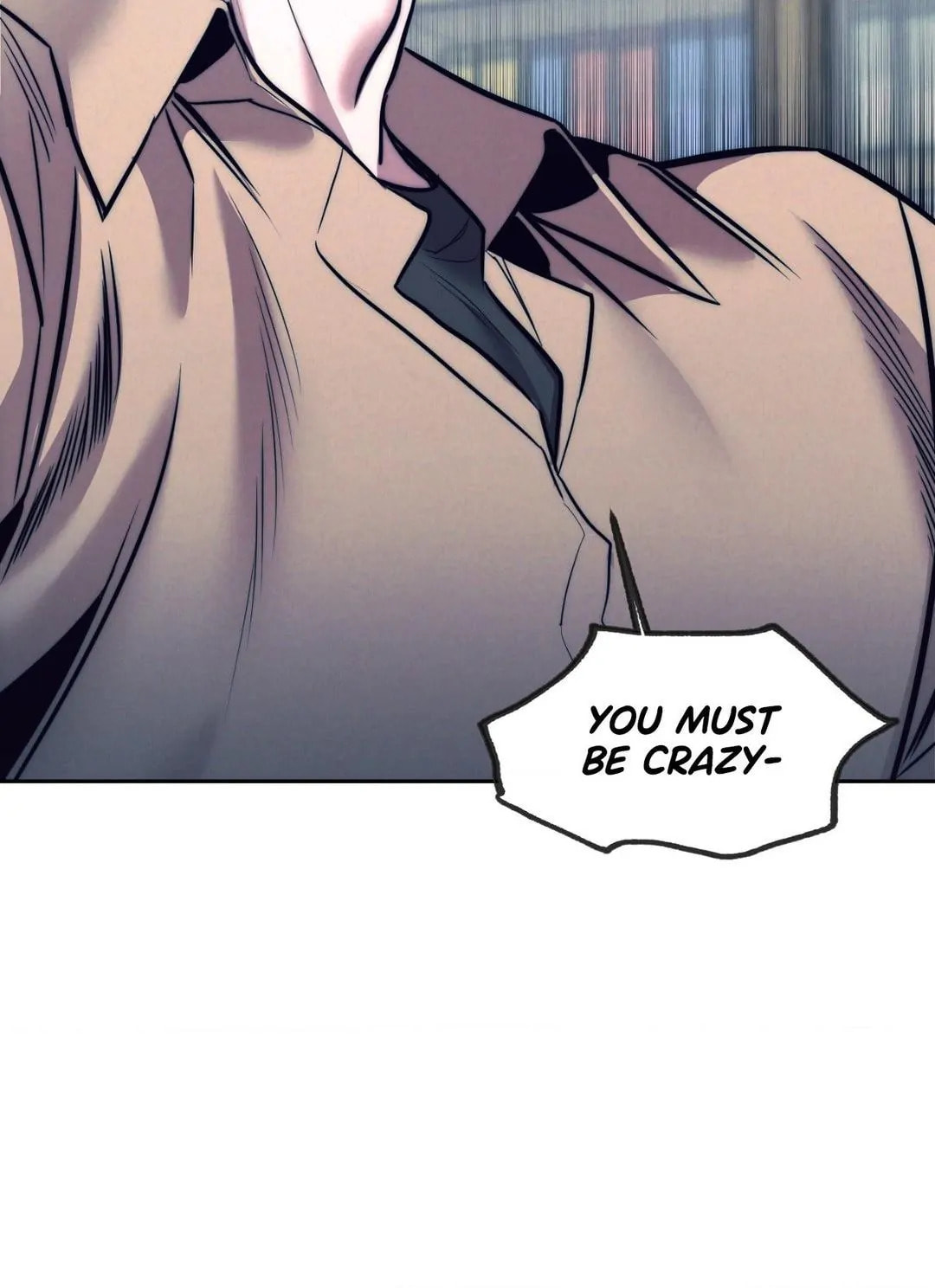 Read Stigma chapter 13 image 3 on Lezhin