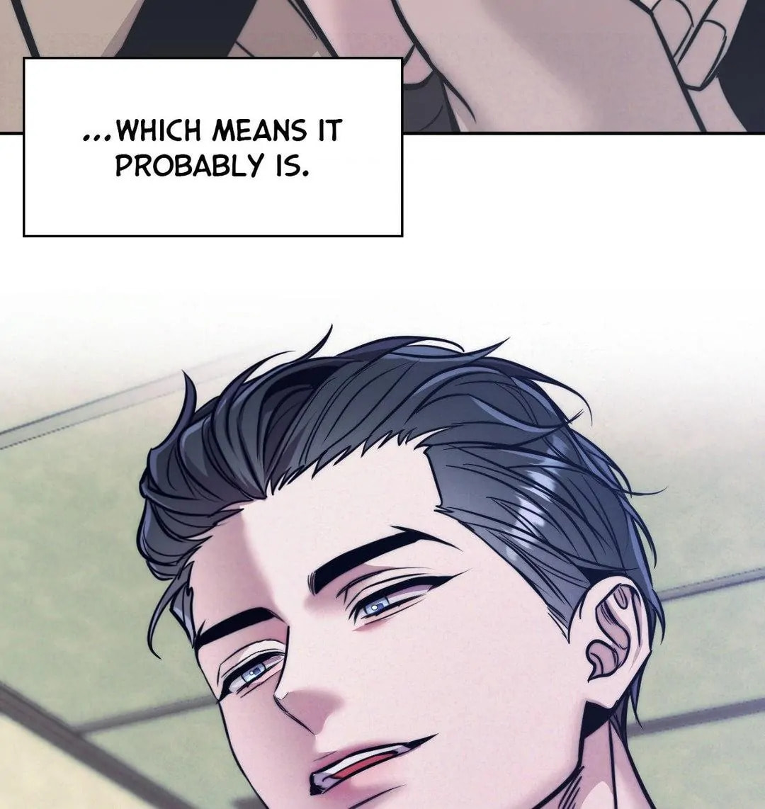 Read Stigma chapter 13 image 30 on Lezhin