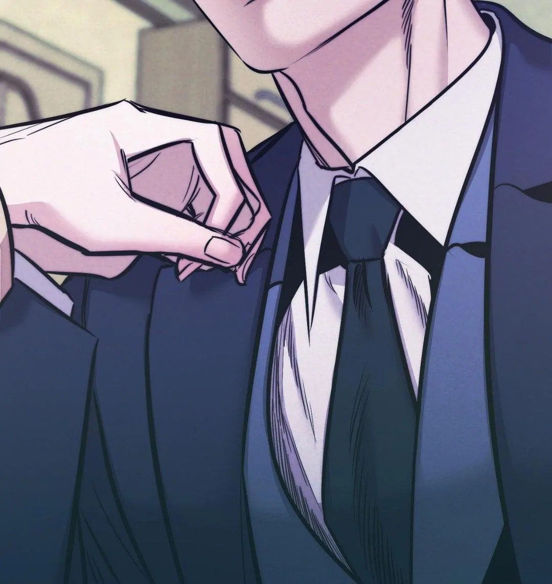 Read Stigma chapter 13 image 31 on Lezhin