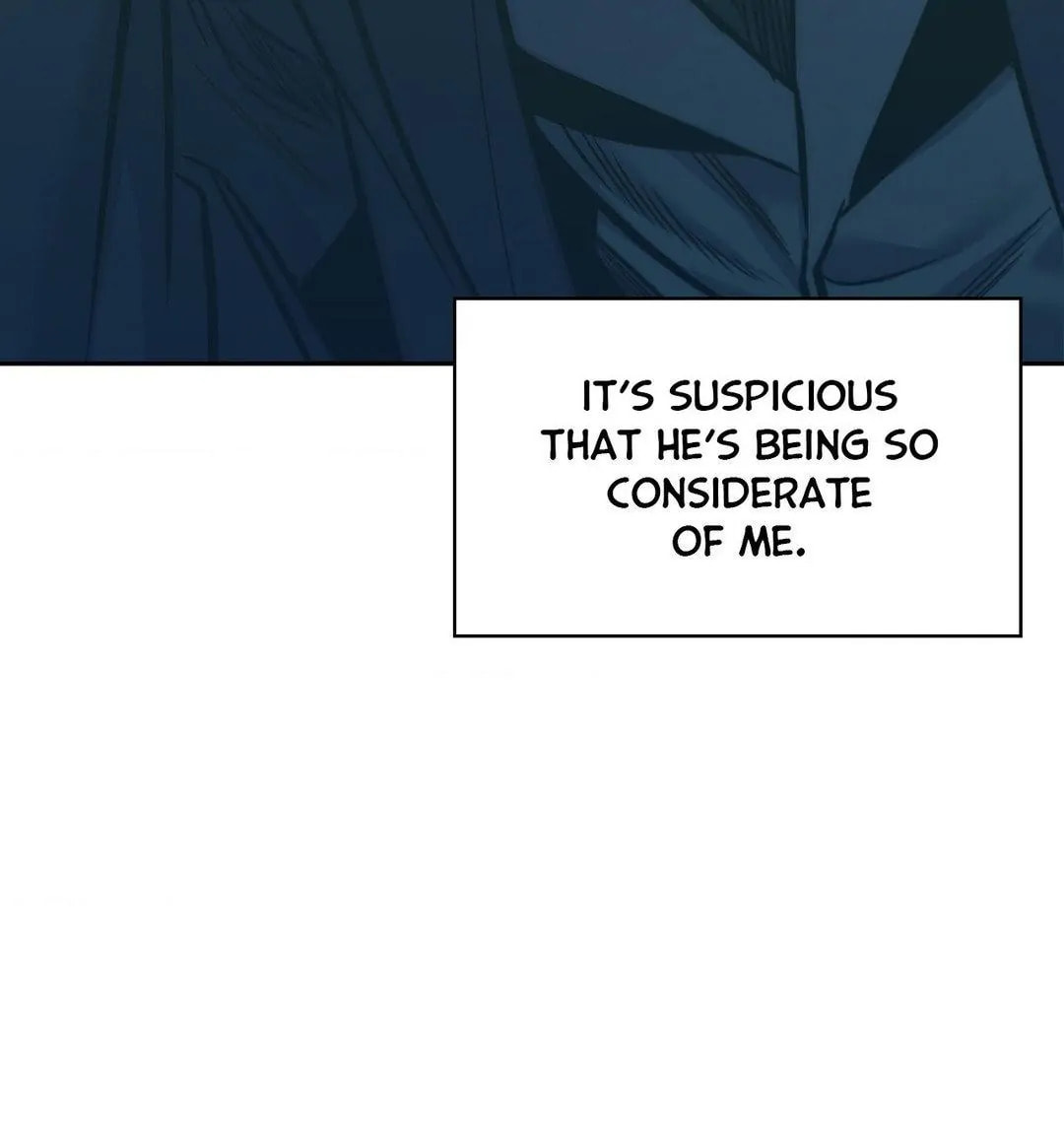 Read Stigma chapter 13 image 32 on Lezhin
