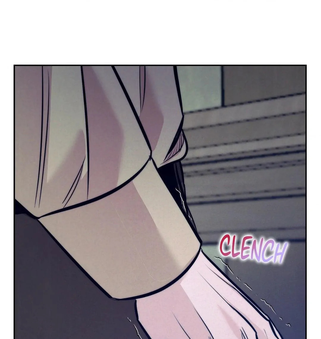 Read Stigma chapter 13 image 33 on Lezhin