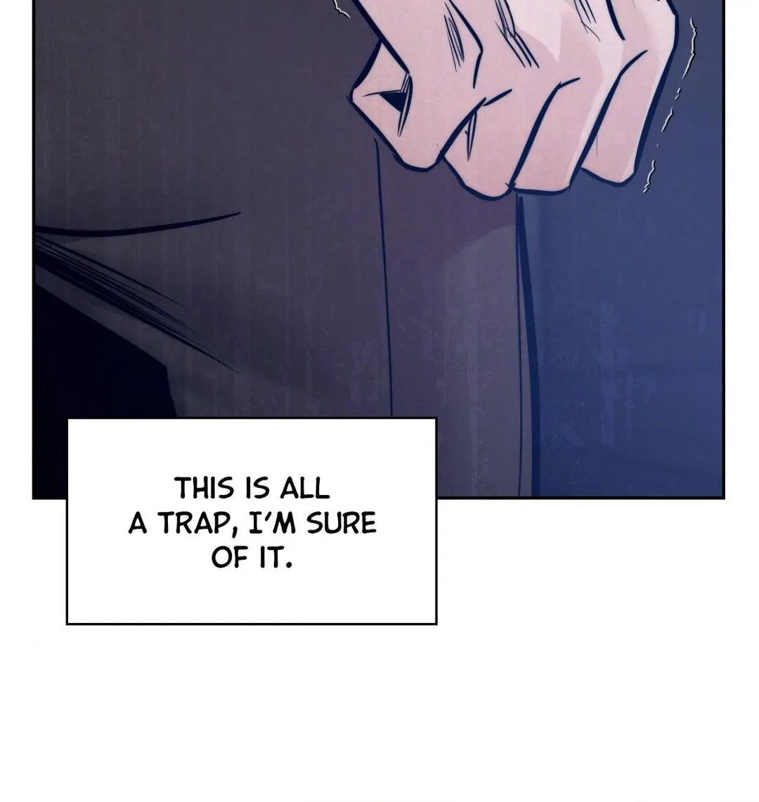 Read Stigma chapter 13 image 34 on Lezhin