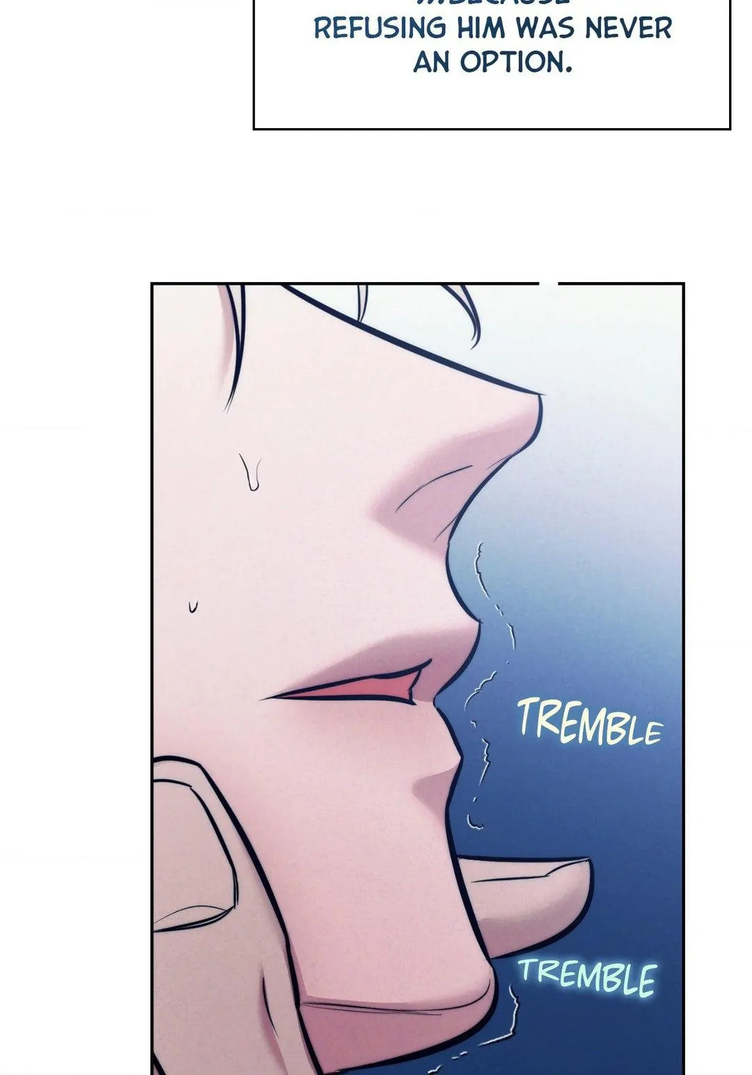 Read Stigma chapter 13 image 37 on Lezhin