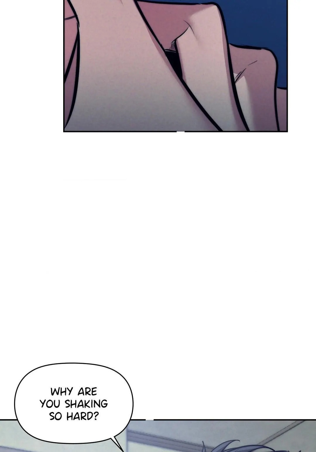 Read Stigma chapter 13 image 38 on Lezhin