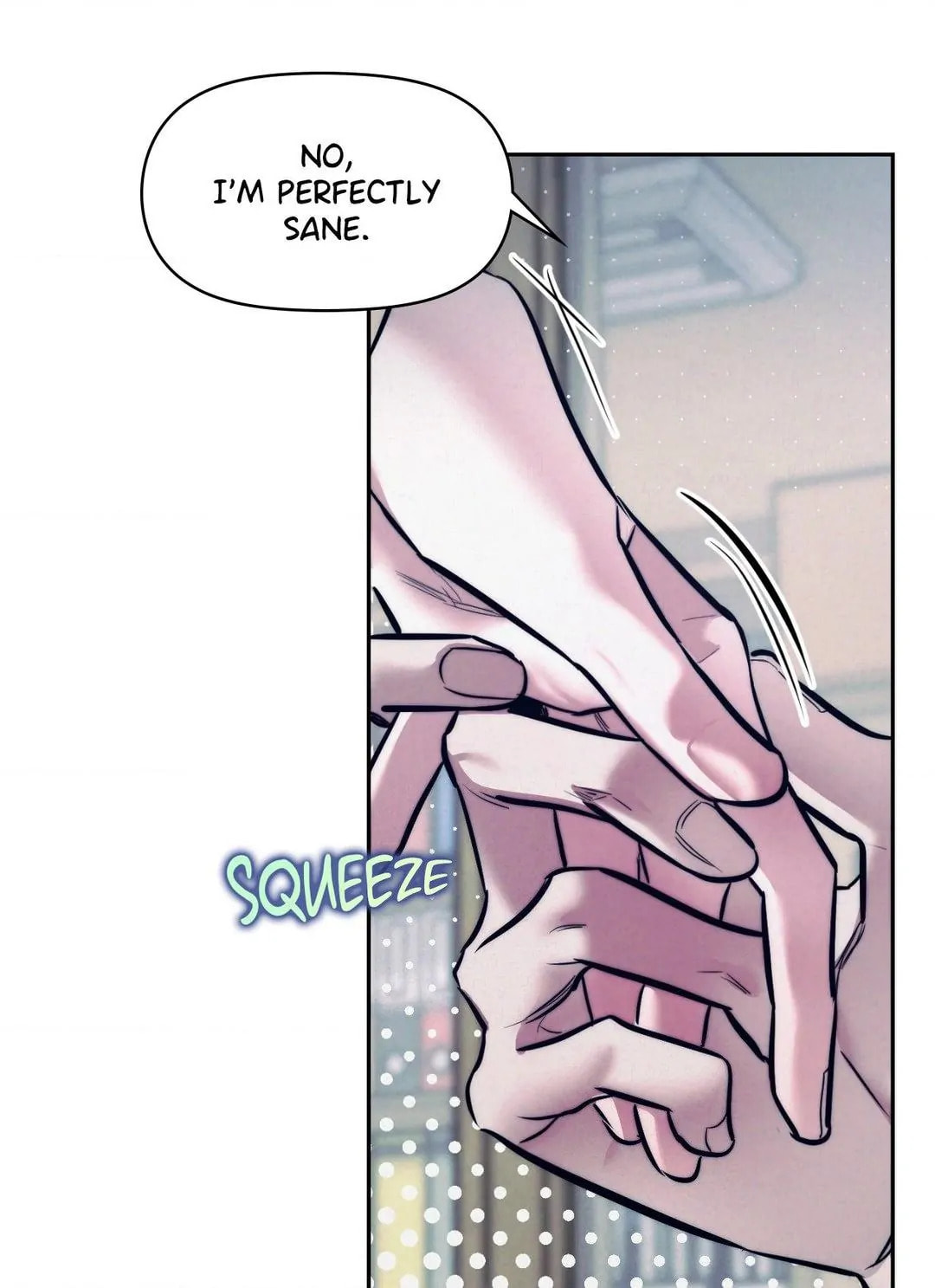 Read Stigma chapter 13 image 4 on Lezhin