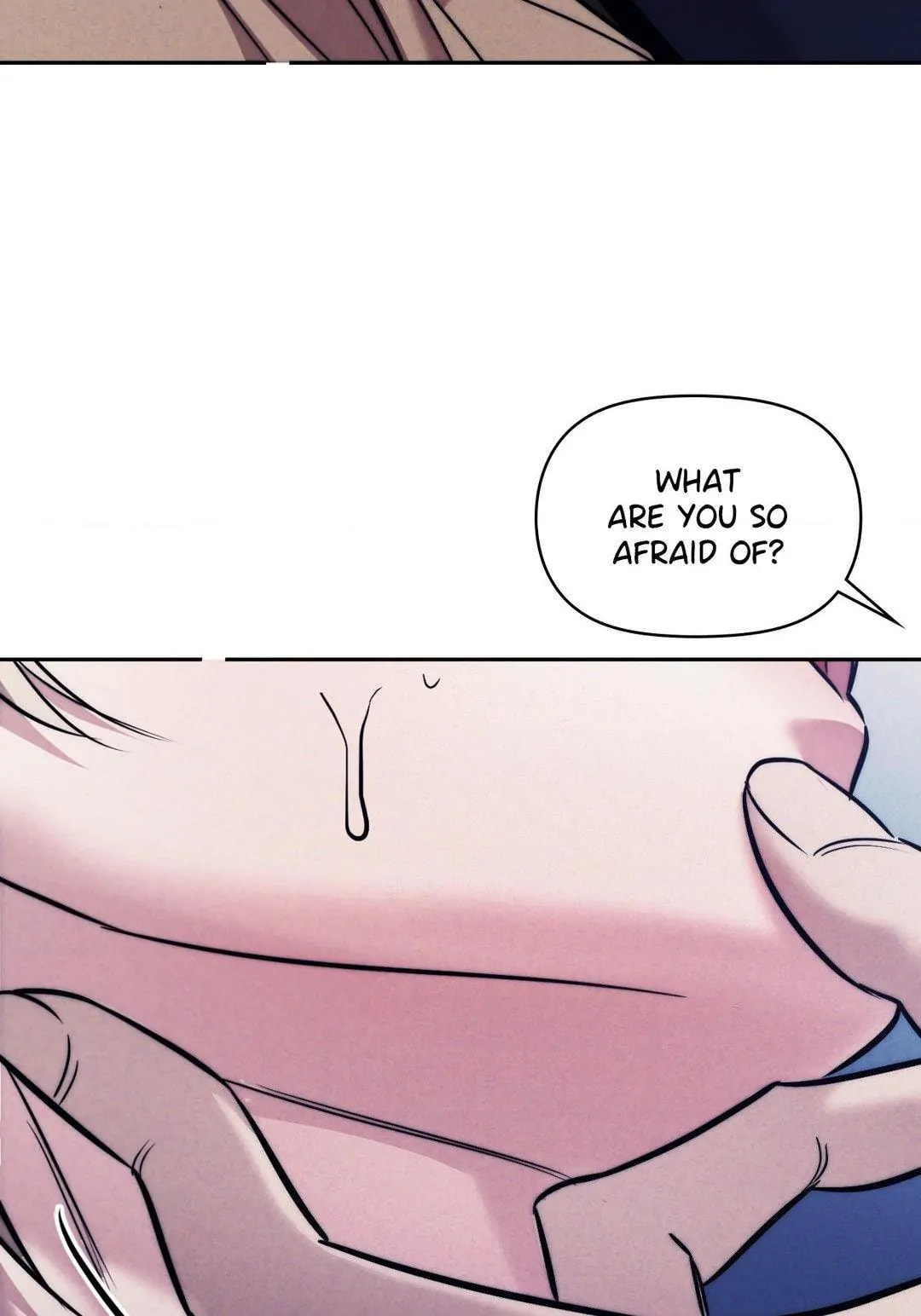Read Stigma chapter 13 image 40 on Lezhin