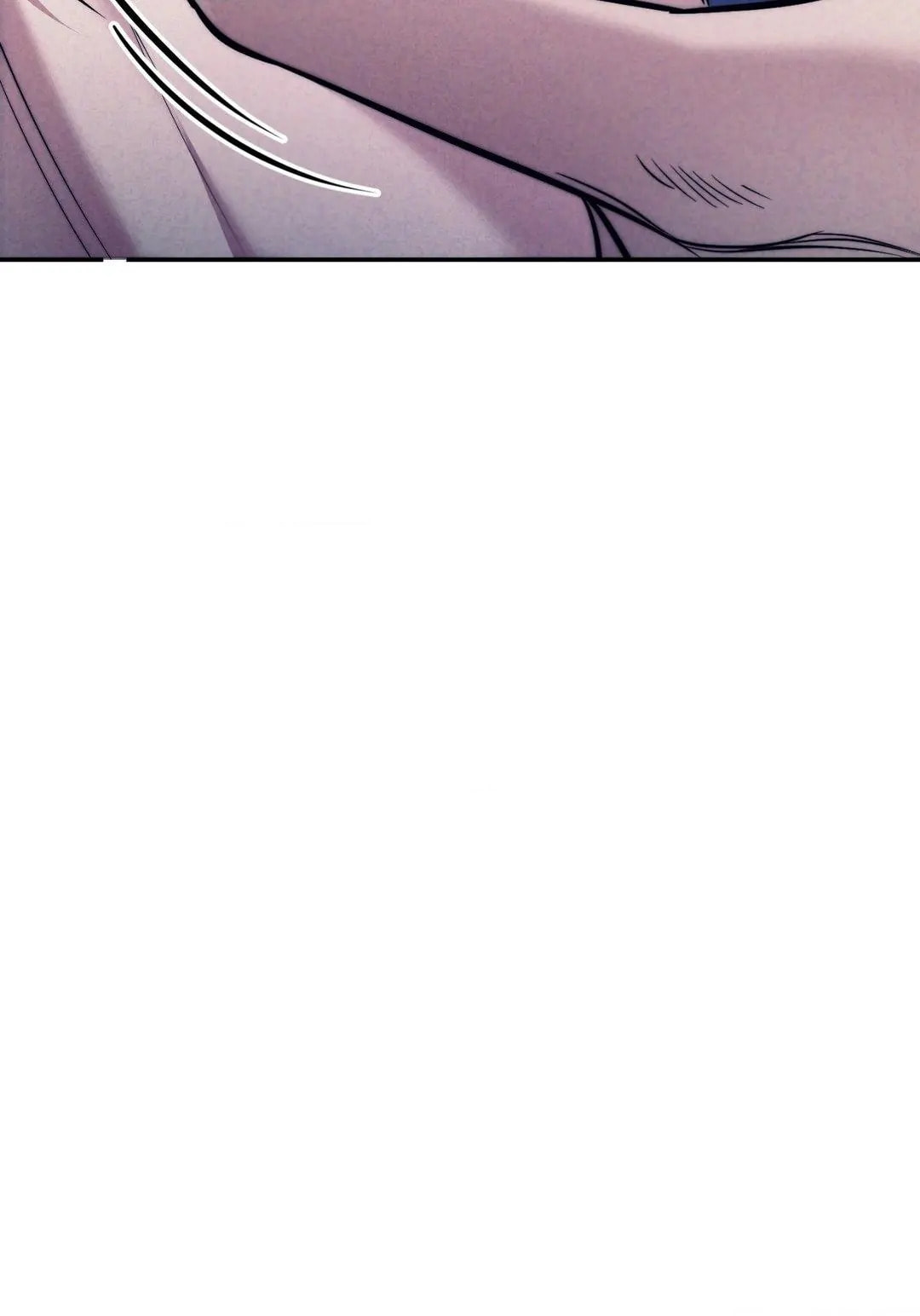 Read Stigma chapter 13 image 41 on Lezhin