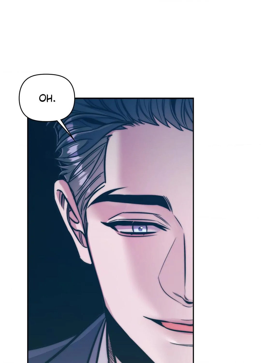 Read Stigma chapter 13 image 42 on Lezhin