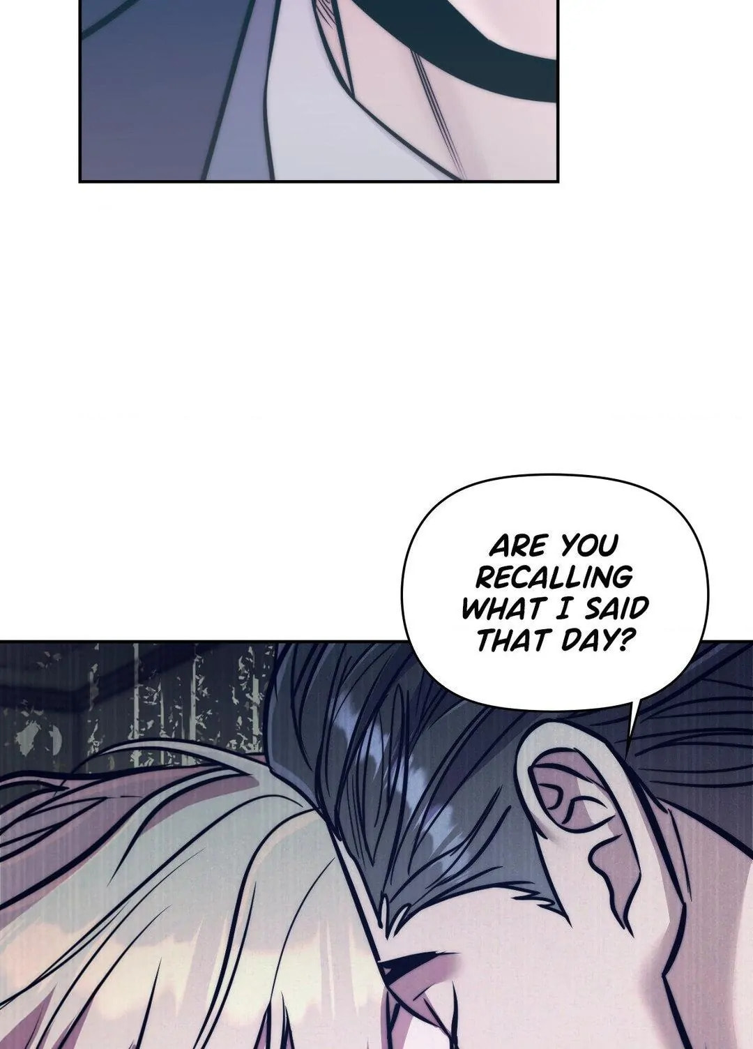 Read Stigma chapter 13 image 43 on Lezhin