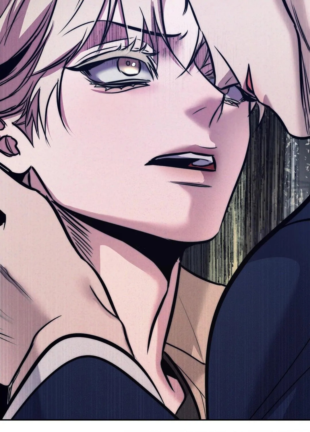 Read Stigma chapter 13 image 44 on Lezhin