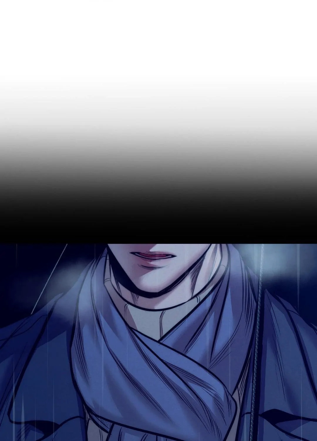 Read Stigma chapter 13 image 45 on Lezhin