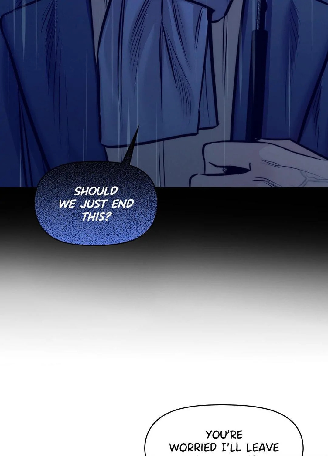 Read Stigma chapter 13 image 46 on Lezhin