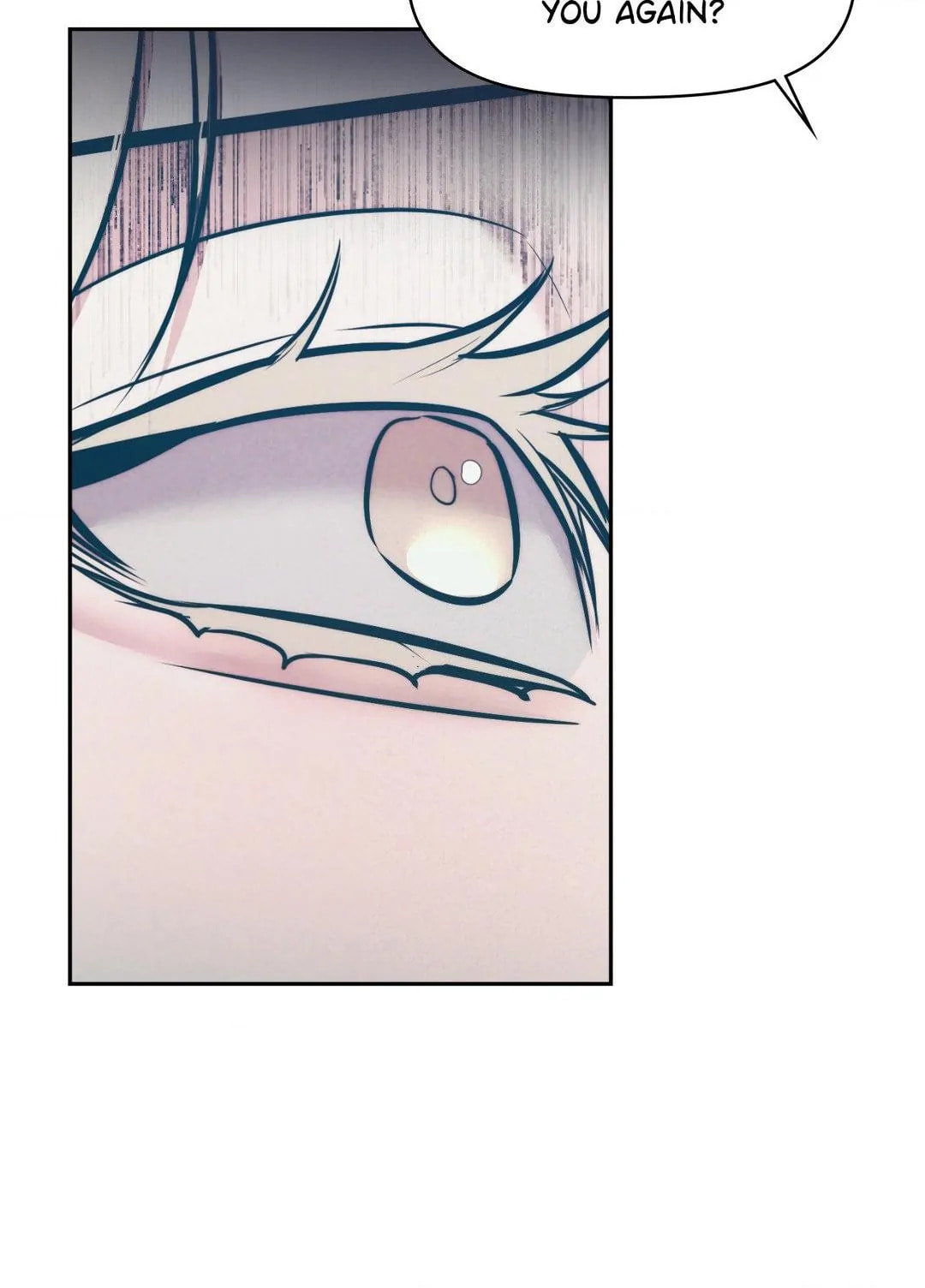 Read Stigma chapter 13 image 47 on Lezhin