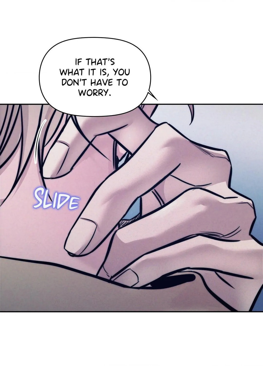 Read Stigma chapter 13 image 48 on Lezhin