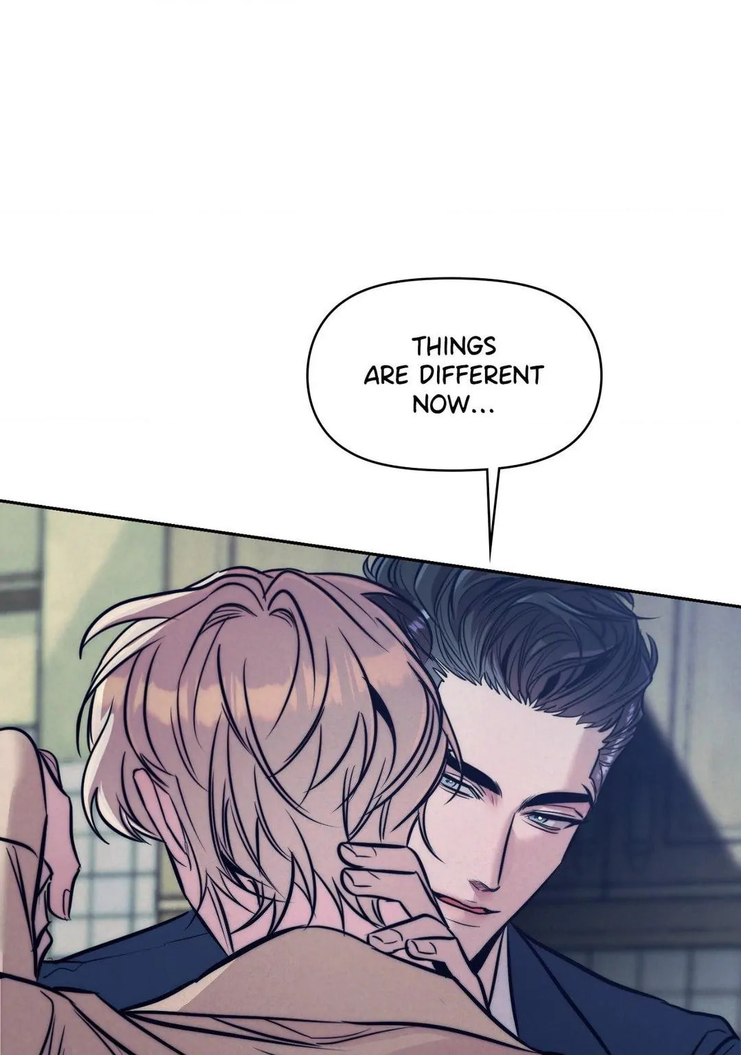 Read Stigma chapter 13 image 49 on Lezhin