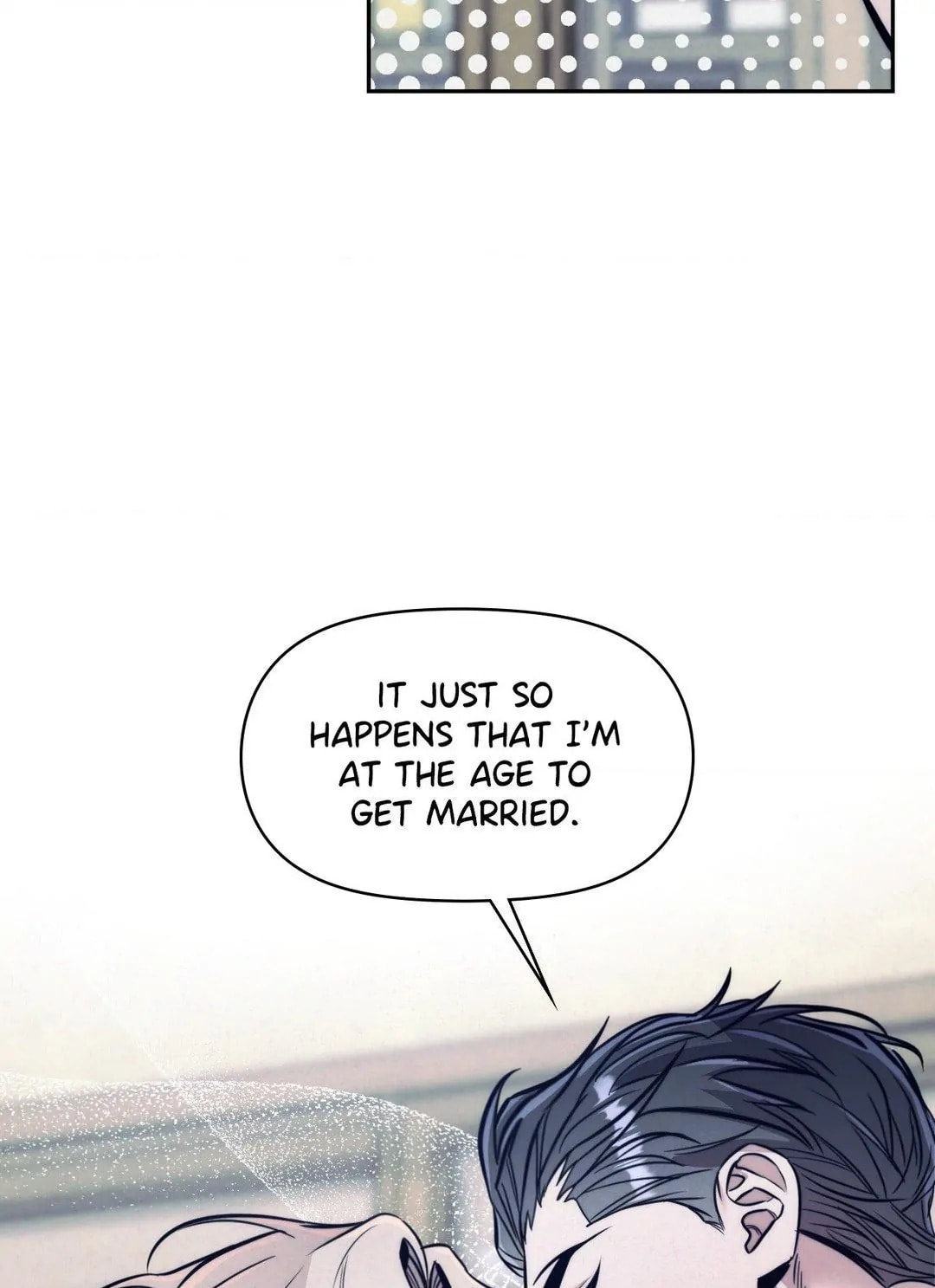 Read Stigma chapter 13 image 5 on Lezhin