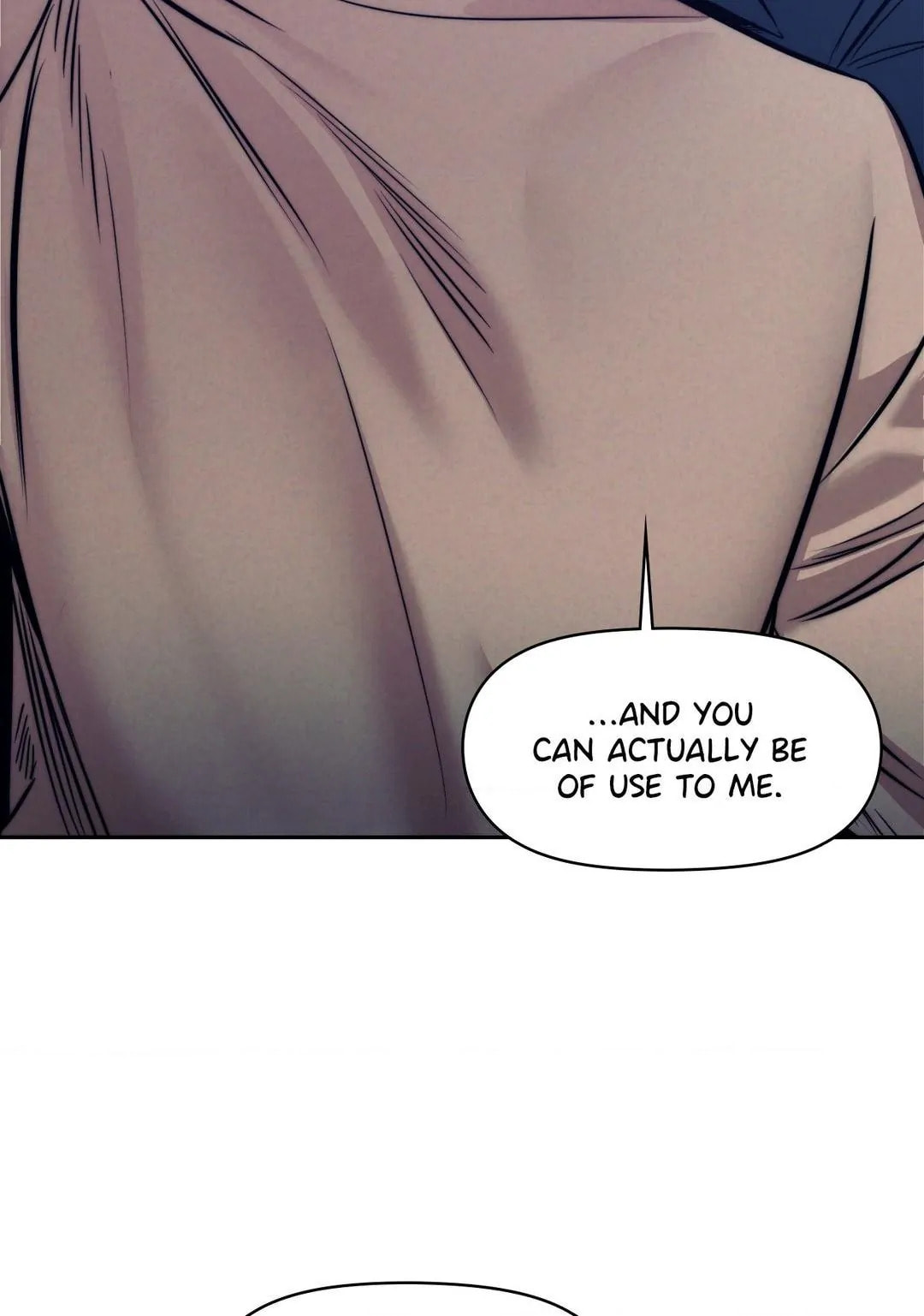 Read Stigma chapter 13 image 50 on Lezhin