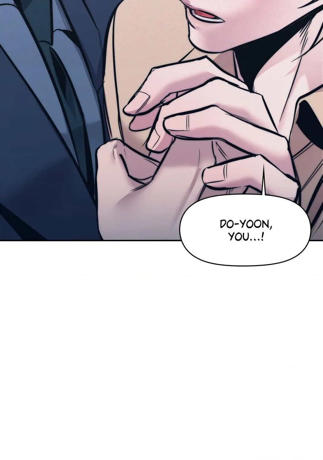 Read Stigma chapter 13 image 52 on Lezhin