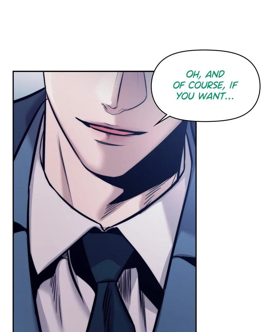 Read Stigma chapter 13 image 56 on Lezhin