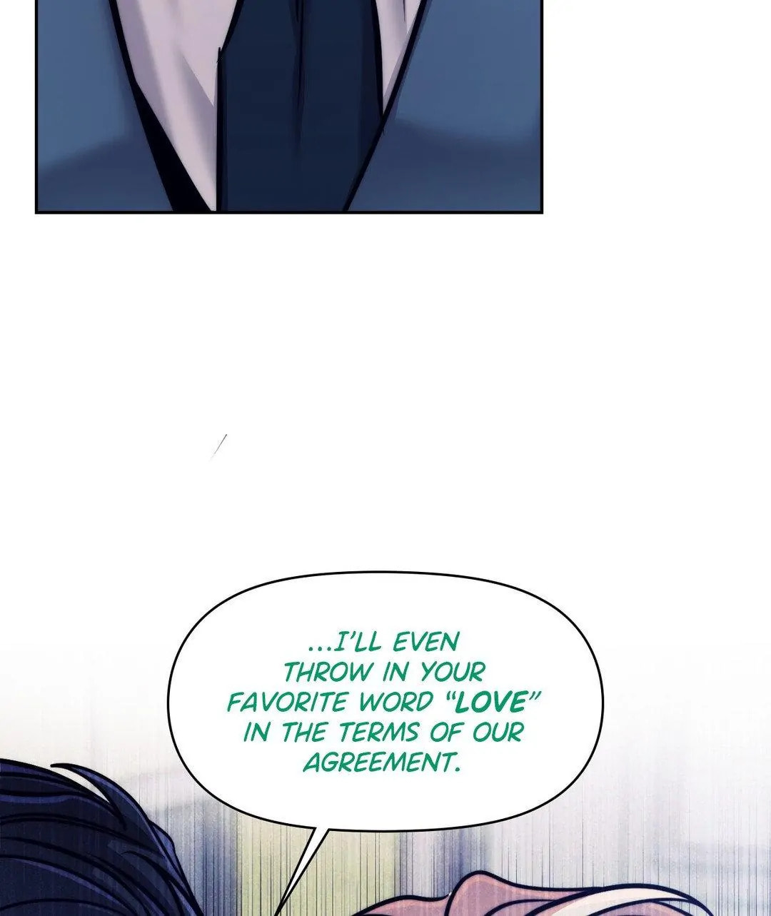 Read Stigma chapter 13 image 57 on Lezhin